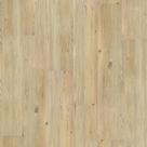 Piso Vinílico Colado EspaçoFloor Soft Amendola Rustico 2mm