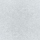 Piso vinílico Colado LVT EspaçoFloor Office Plus Quartzo Prime 3mm Piso vinílico Colado LVT EspaçoFloor Office Plus Quartzo Prime 3mm
