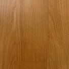 Piso Vinílico Colado Manta 40m2 - Marrom Médio