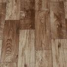 Piso Vinilico Colado Manta Home 0,7mm 20m² Casa Grassi