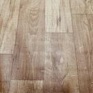 Piso Vinilico Colado Manta Home 0,7mm 20m² Casa Grassi