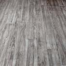 Piso Vinilico Colado Manta Home 0,7mm 30m² Casa Grassi