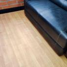 Piso Vinilico Colado Manta Home 0,7mm Casa Grassi Marrom/Legno Legno Piso Vinilico Colado Manta Home 0,7mm Casa Grassi Marrom/Legno Legno