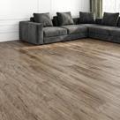 Piso Vinilico Colado Manta Home 10m2 - Champagne