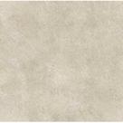 Piso Vinilico Colado Placa LVT Basic 8,36m2 - Chicago