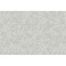 Piso Vinilico Colado Placa LVT Basic 8,36m2 - New York Piso Vinilico Colado Placa LVT Basic 8,36m2 - New York
