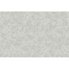 Piso Vinilico Colado Placa Lvt Basic 8,36m2 - New York