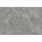 Piso Vinilico Colado Placa LVT Working 4,18m2 - Califórnia