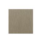 Piso Vinilico Colado Placa Pietra 3,72m2 - Brun