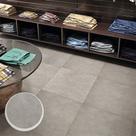 Piso Vinilico Colado Placa Pietra 3,72m2 - Chiaro