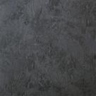 Piso Vinilico Colado Placa Pietra 3mm 14,88m² Casa Grassi