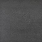 Piso Vinilico Colado Placa Pietra 3mm 37,2m² Casa Grassi Cinza/Bruciato