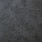 Piso Vinilico Colado Placa Pietra 3mm 44,6m² Casa Grassi