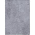 Piso Vinilico Colado Placa Sofisticato 2mm 25,1m² Ruffino