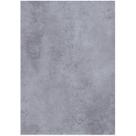 Piso Vinilico Colado Placa Sofisticato 2mm 50,2m² Ruffino