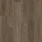 Piso Vinilico Colado Régua 2mm 21,65m² Rivatti