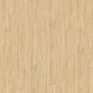 Piso Vinilico Colado Régua 2mm 8,66m² Rivatti Piso Vinilico Colado Régua 2mm 8,66m² Rivatti