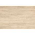 Piso Vinilico Colado Régua Basic 2mm Eucafloor Phoenix Piso Vinilico Colado Régua Basic 2mm Eucafloor Phoenix