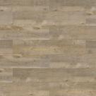 Piso Vinilico Colado Régua Basic 4,68m2 - Sacramento