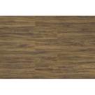 Piso Vinilico Colado Régua Basic 4,68m2 - Santa Fé Piso Vinilico Colado Régua Basic 4,68m2 - Santa Fé