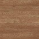 Piso Vinilico Colado Régua Bravo 2,6m2 - Amaranto