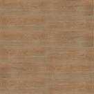 Piso Vinilico Colado Régua Bravo 2,6m2 - Macadâmia
