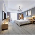 Piso Vinilico Colado Régua Cities 2mm Casa Grassi Rivera