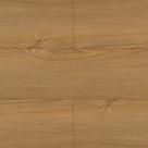 Piso Vinilico Colado Régua Nobile Rústico 2mm 11m² Ruffino Piso Vinilico Colado Régua Nobile Rústico 2mm 11m² Ruffino