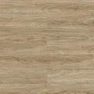 Piso Vinilico Colado Régua Nobile Rústico 2mm 13,38m² Ruffino Piso Vinilico Colado Régua Nobile Rústico 2mm 13,38m² Ruffino