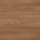 Piso Vinilico Colado Régua Nobile Rústico 2mm 13,38m² Ruffino Piso Vinilico Colado Régua Nobile Rústico 2mm 13,38m² Ruffino