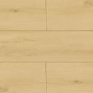 Piso Vinilico Colado Régua Nobile Rústico 2mm 15m² Ruffino Piso Vinilico Colado Régua Nobile Rústico 2mm 15m² Ruffino