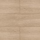 Piso Vinilico Colado Régua Nobile Rústico 2mm 15m² Ruffino