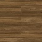 Piso Vinilico Colado Régua Nobile Rústico 2mm 20,07m² Ruffino Piso Vinilico Colado Régua Nobile Rústico 2mm 20,07m² Ruffino