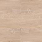 Piso Vinilico Colado Régua Nobile Rústico 2mm 20,07m² Ruffino Piso Vinilico Colado Régua Nobile Rústico 2mm 20,07m² Ruffino