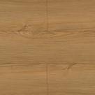 Piso Vinilico Colado Régua Nobile Rústico 2mm 20m² Ruffino Piso Vinilico Colado Régua Nobile Rústico 2mm 20m² Ruffino
