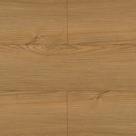 Piso Vinilico Colado Régua Nobile Rústico 2mm 30m² Ruffino Piso Vinilico Colado Régua Nobile Rústico 2mm 30m² Ruffino