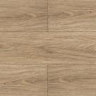 Piso Vinilico Colado Régua Nobile Rústico 2mm 31,22m² Ruffino Piso Vinilico Colado Régua Nobile Rústico 2mm 31,22m² Ruffino
