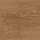 Piso Vinilico Colado Régua Nobile Rústico 3,9m2 - Andiroba Piso Vinilico Colado Régua Nobile Rústico 3,9m2 - Andiroba