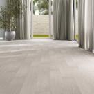 Piso Vinilico Colado Régua Sofisticato 2mm 19m² Ruffino