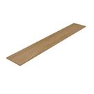 Piso Vinilico Colado Régua Sofisticato 2mm 19m² Ruffino