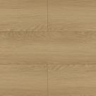 Piso Vinílico Colado Régua Sofisticato 2mm 19m²