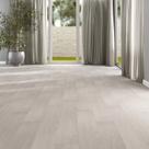 Piso Vinilico Colado Régua Sofisticato 2mm 30m² Ruffino