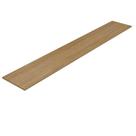 Piso Vinilico Colado Régua Sofisticato 2mm 40m² Ruffino