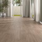 Piso Vinílico Colado Régua Sofisticato 2mm 50m²