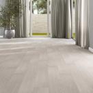 Piso Vinilico Colado Régua Sofisticato 2mm 50m² Ruffino