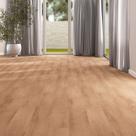 Piso Vinilico Colado Régua Sofisticato 2mm 58m² Ruffino