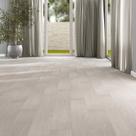 Piso Vinilico Colado Régua Sofisticato 2mm 58m² Ruffino Piso Vinilico Colado Régua Sofisticato 2mm 58m² Ruffino