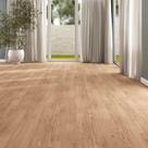 Piso Vinilico Colado Régua Sofisticato 2mm 58m² Ruffino
