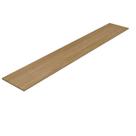 Piso Vinilico Colado Régua Sofisticato 2mm 58m² Ruffino
