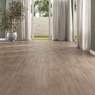 Piso Vinilico Colado Régua Sofisticato 3,9m2 - Acácia